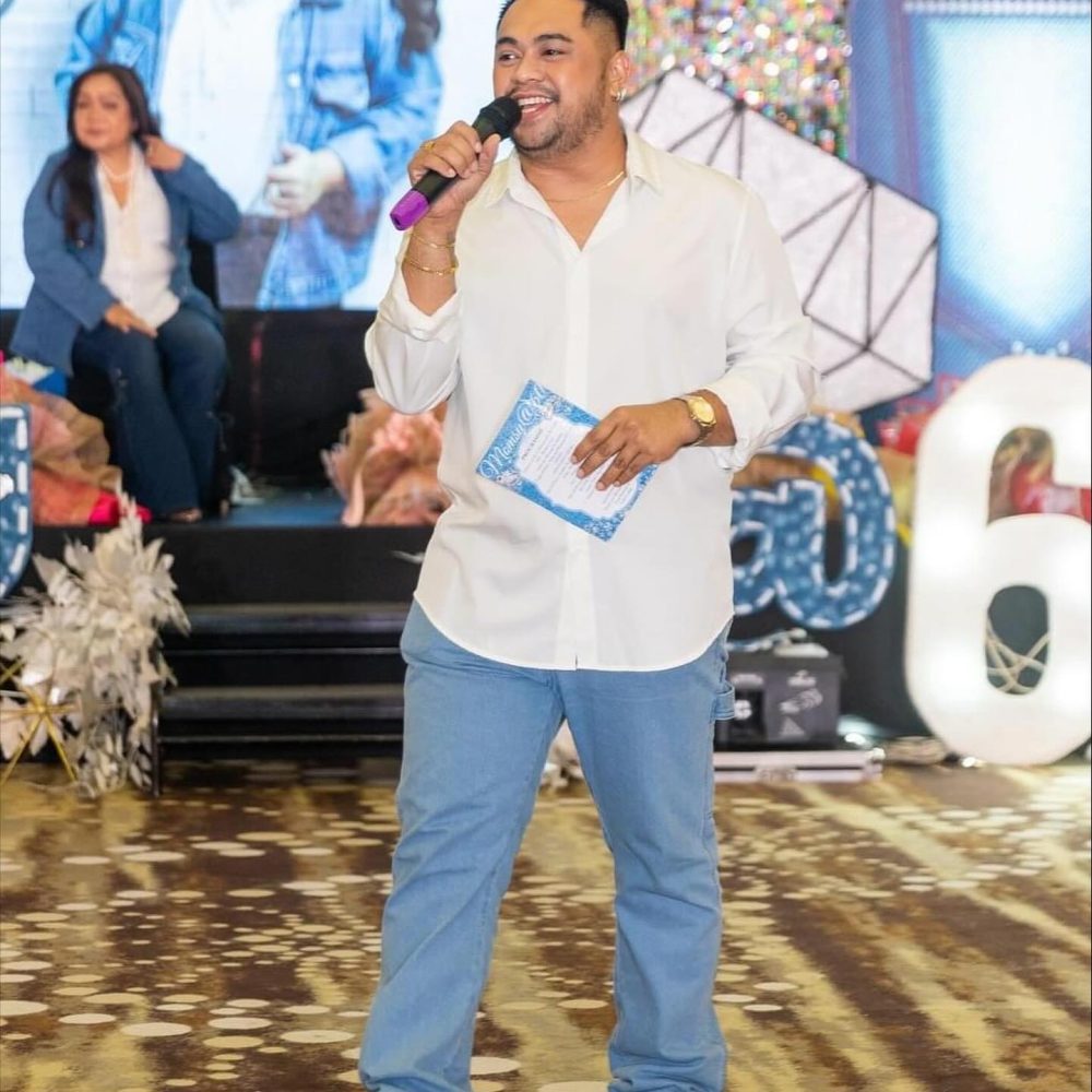 Errol Montecillo (9)