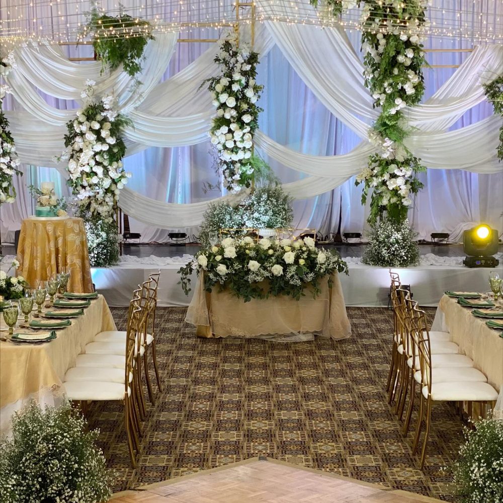 Events with Love (10)