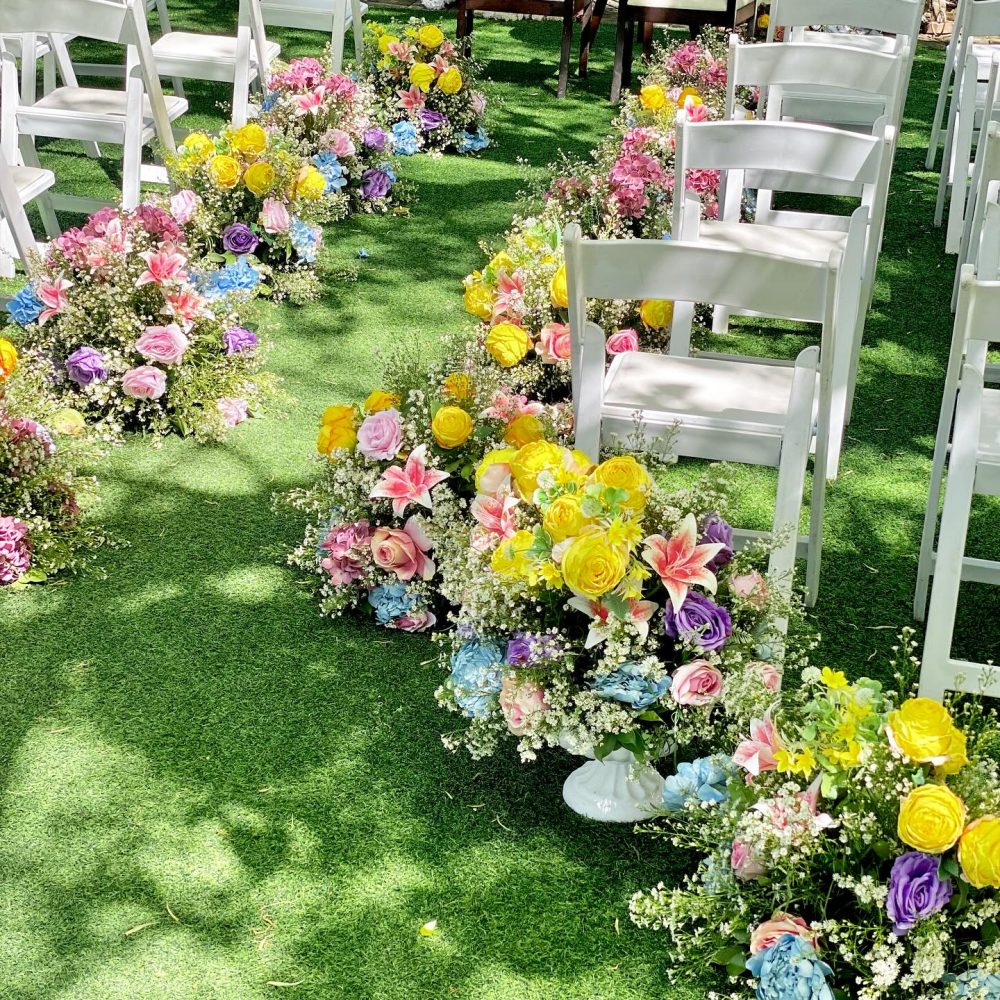 Events with Love (3)