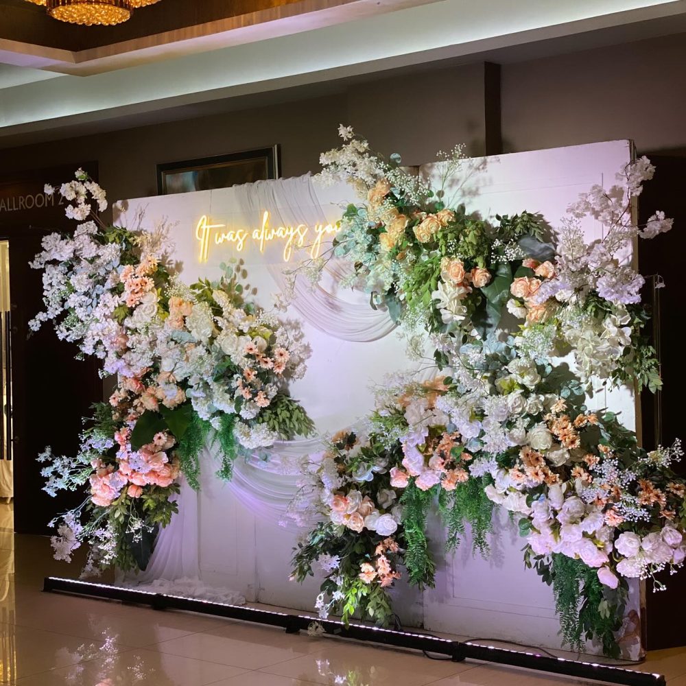 Events with Love (5)