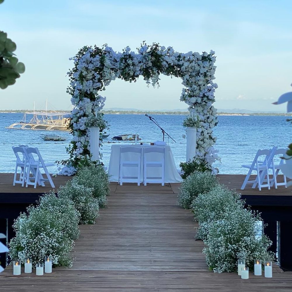 Events with Love (8)