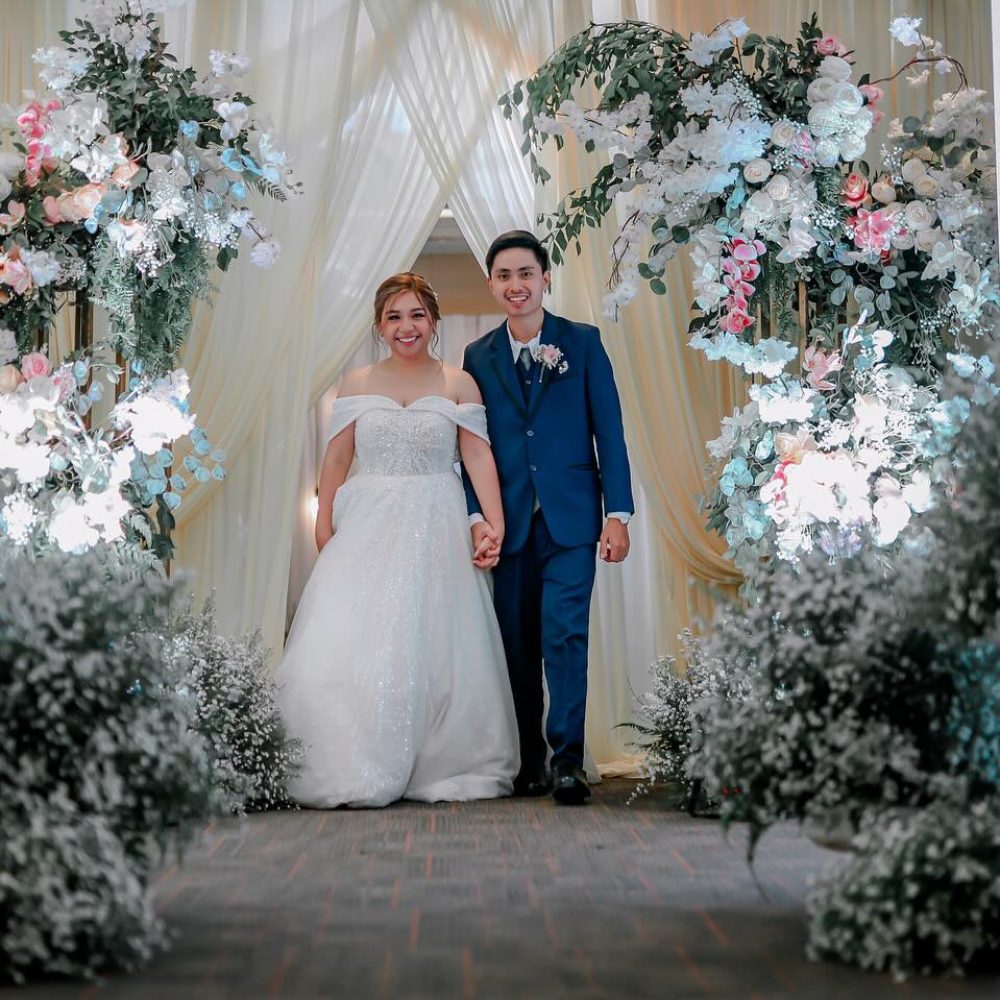 Events with Love (9)