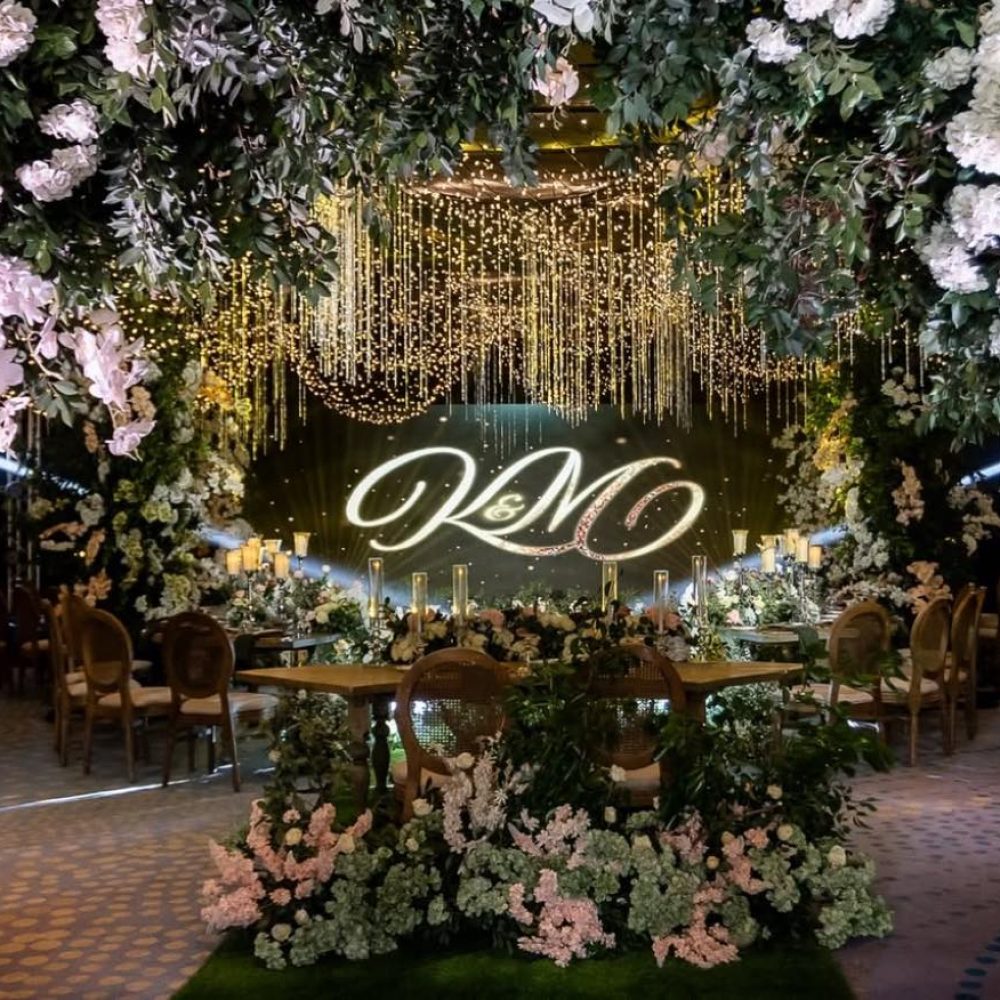 Floral Touch by Chaty (1)