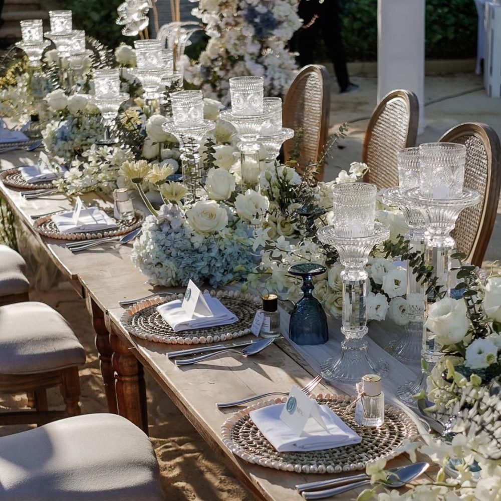 Floral Touch by Chaty Archival (10)