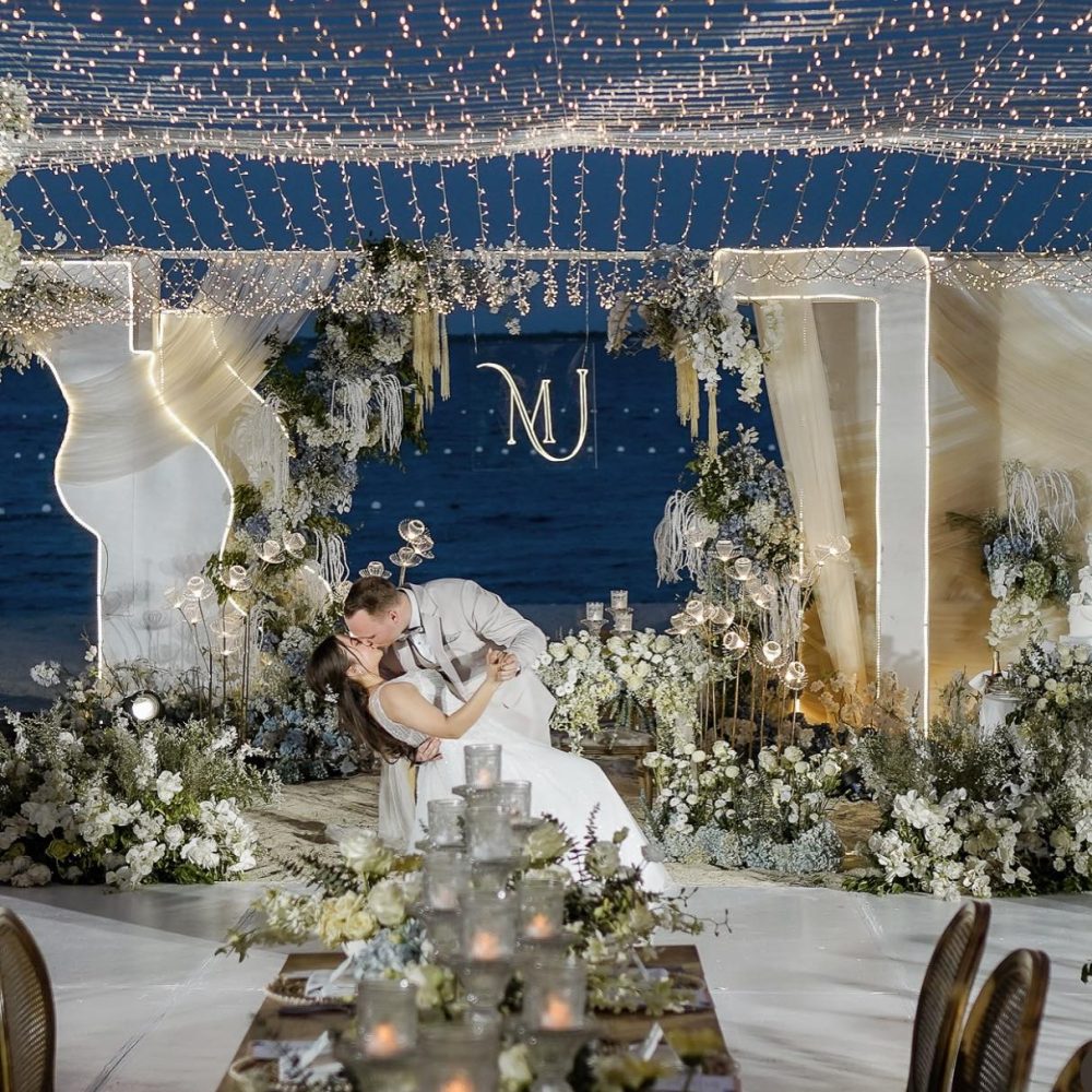 Floral Touch by Chaty Archival (11)