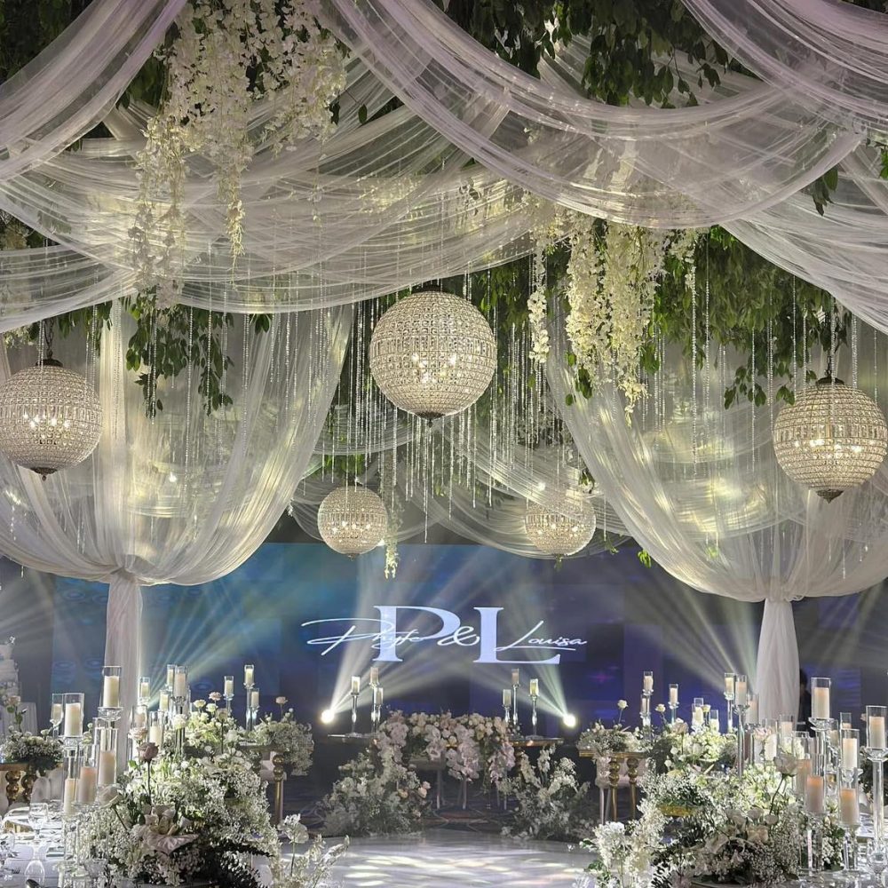 Floral Touch by Chaty Archival (3)