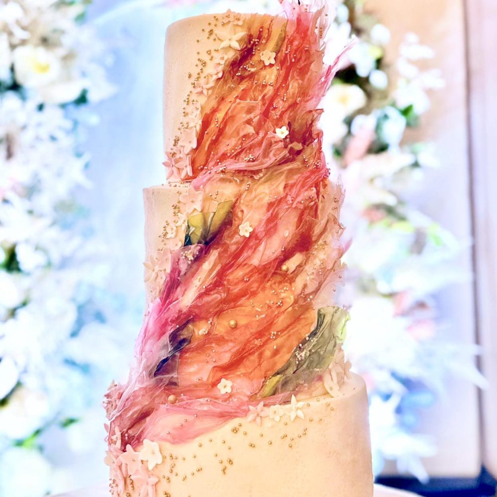 Girlies Sweet Delights (10)