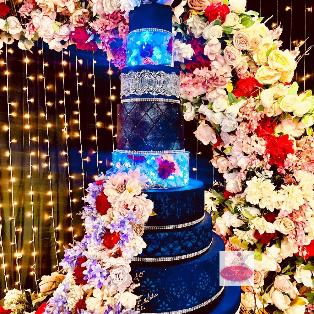 Girlies Sweet Delights (11)