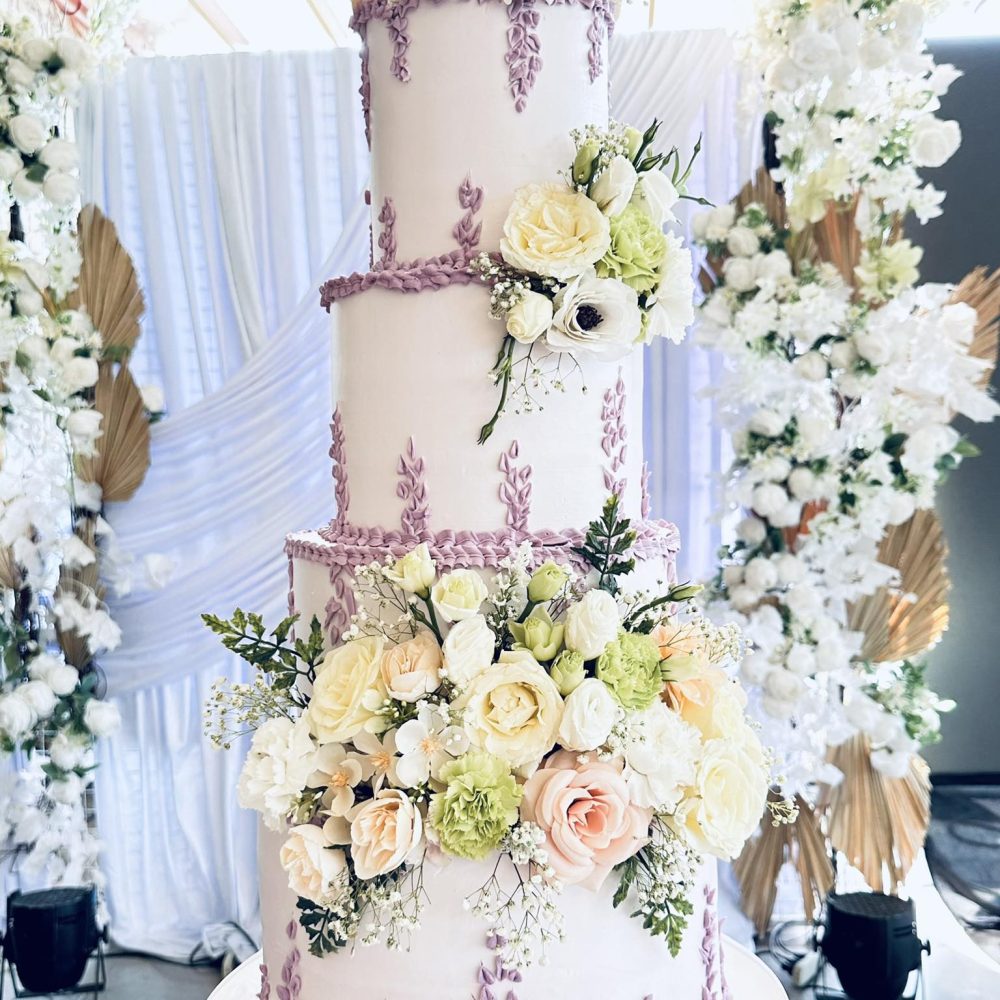 Girlies Sweet Delights (8)