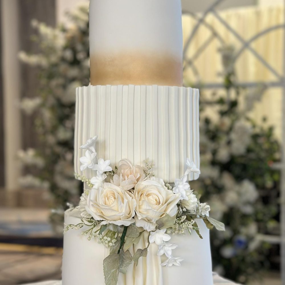 Girlies Sweet Delights (9)