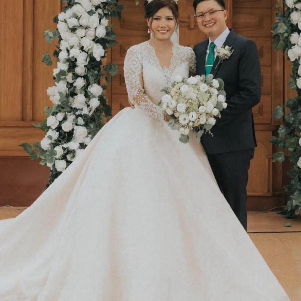 Griffins Malazarte (13)