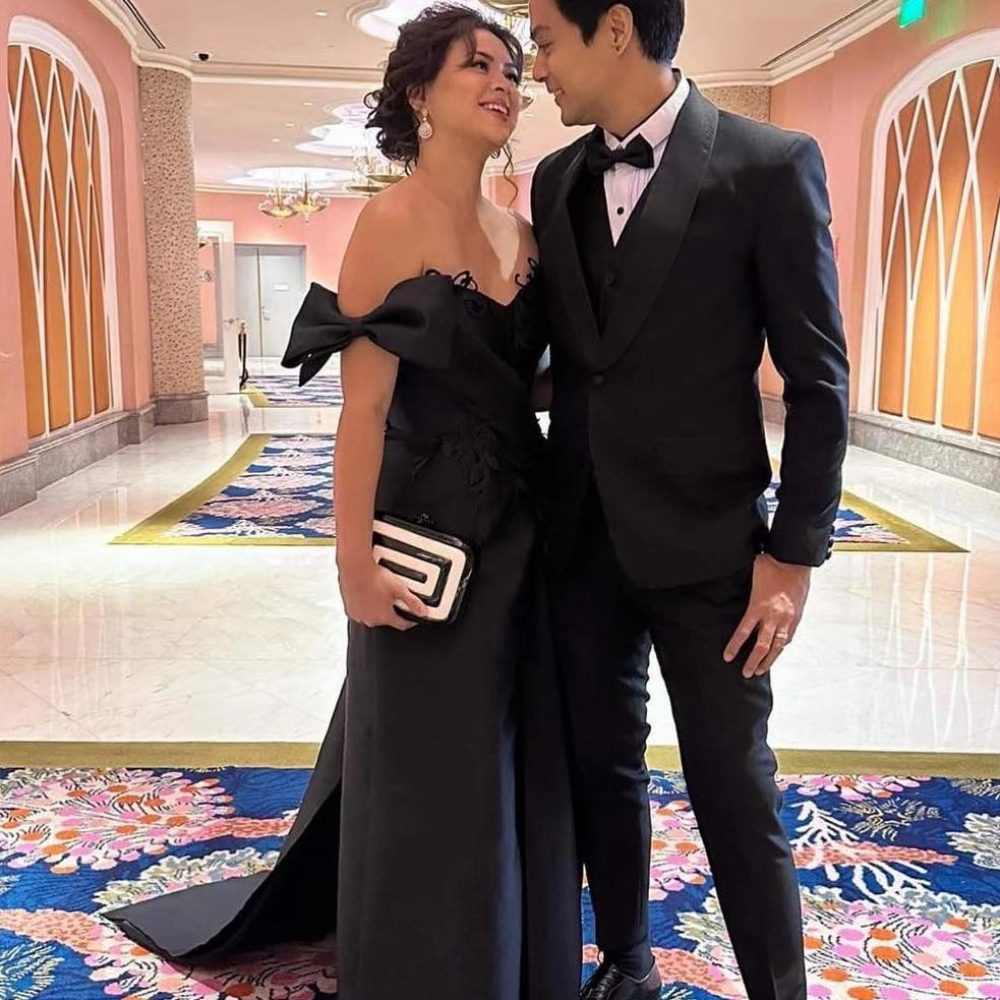 Griffins Malazarte (5)