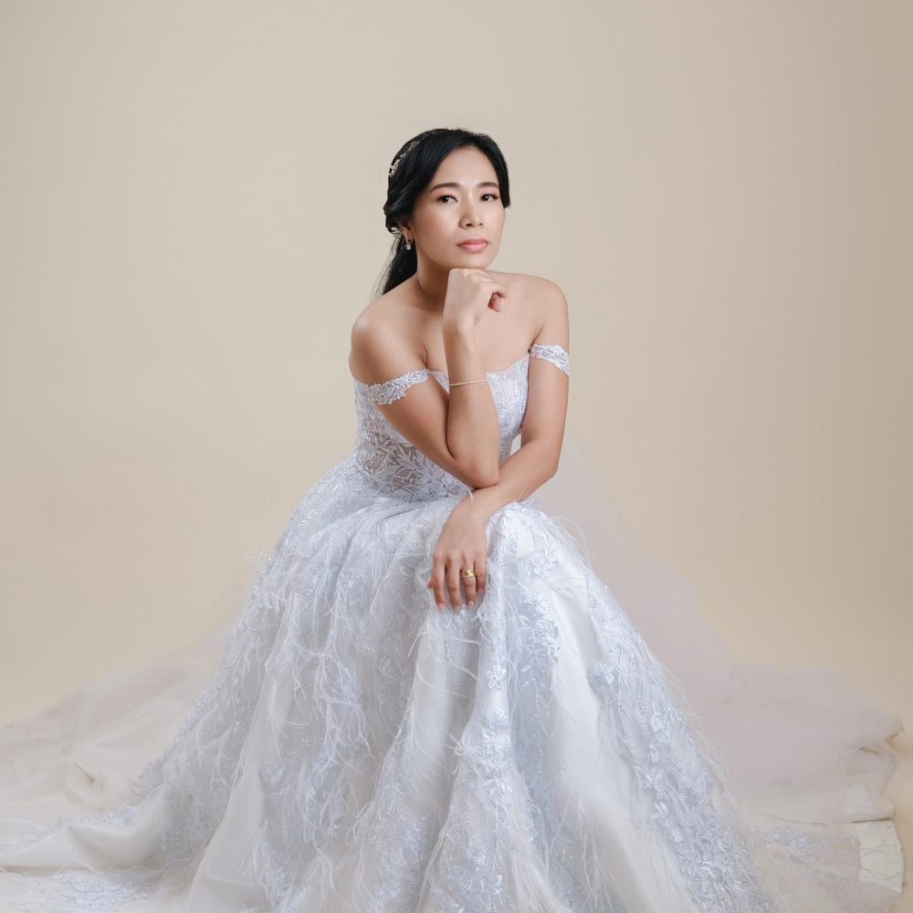 Griffins Malazarte (7)