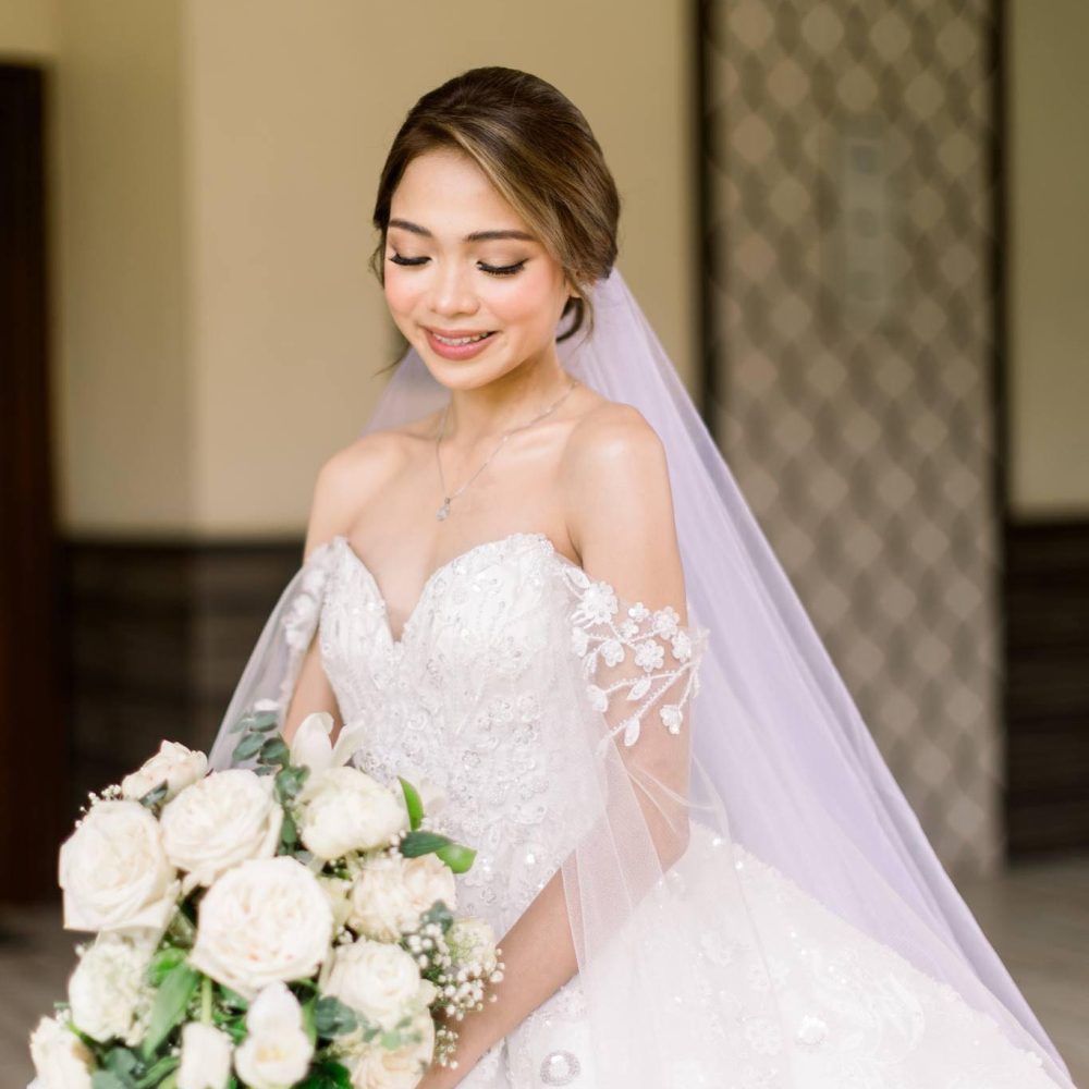 Griffins Malazarte (9)