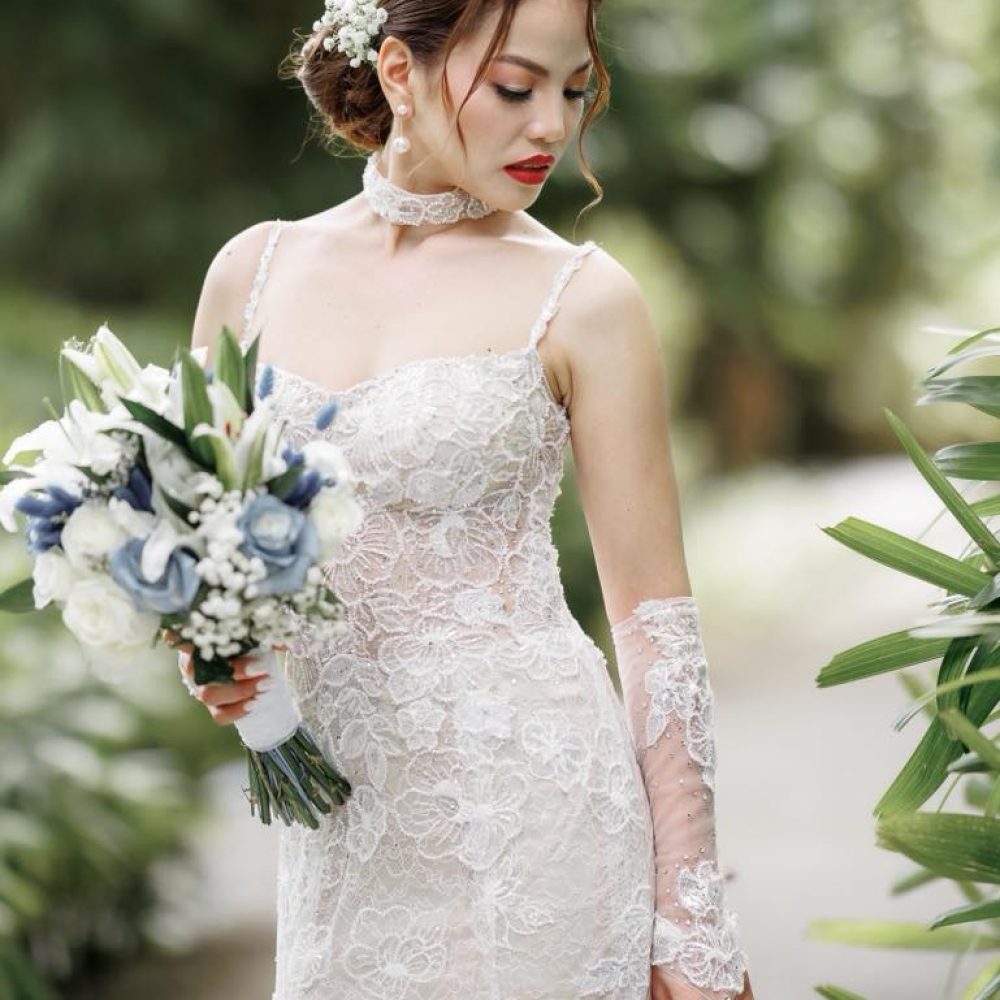 HW Bridal Studio (11)