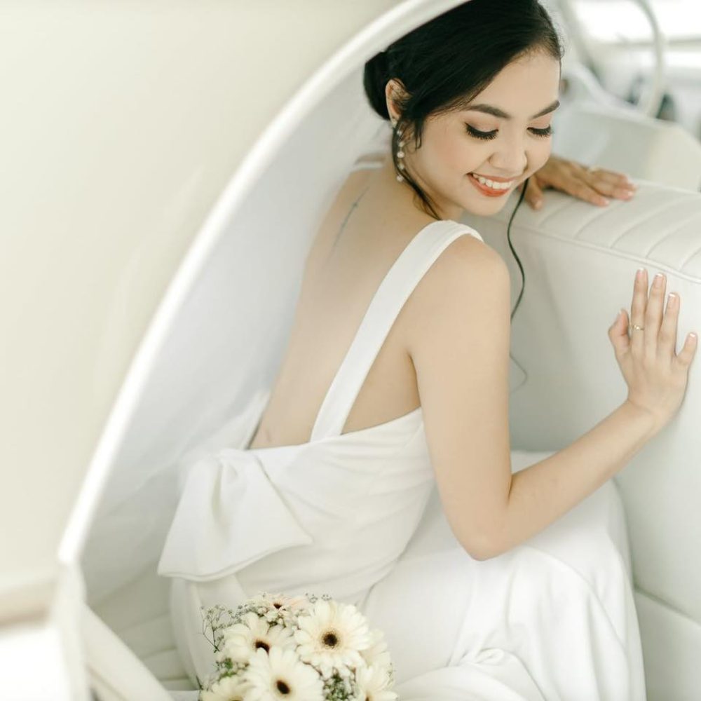 HW Bridal Studio (12)