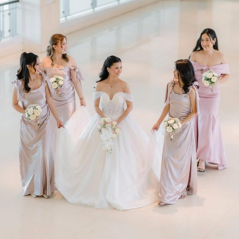 HW Bridal Studio (14)