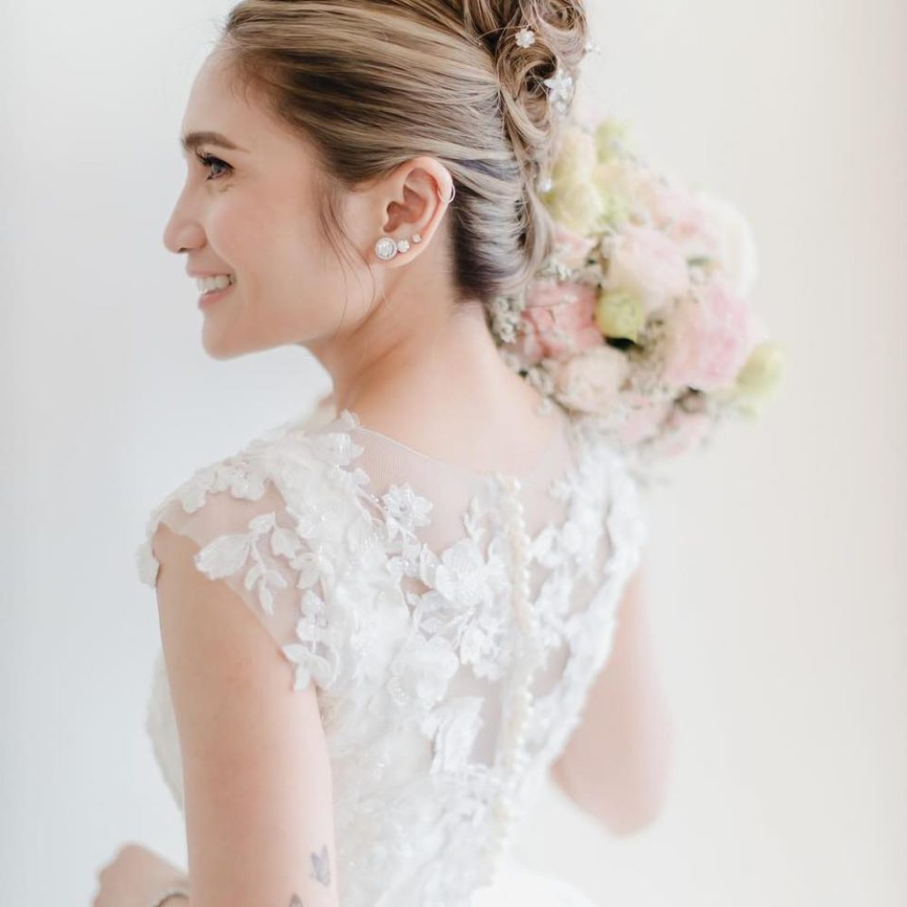 HW Bridal Studio (8)