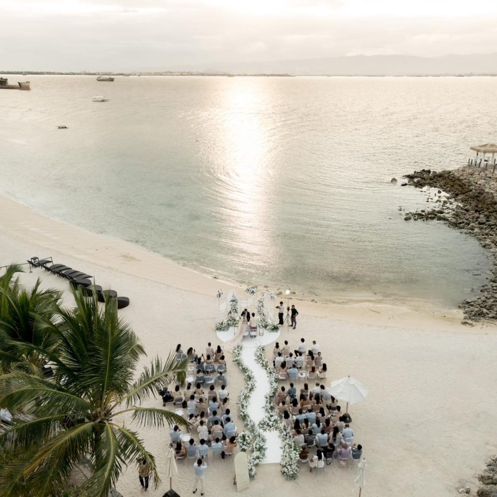 Heavenly Weddings (10)