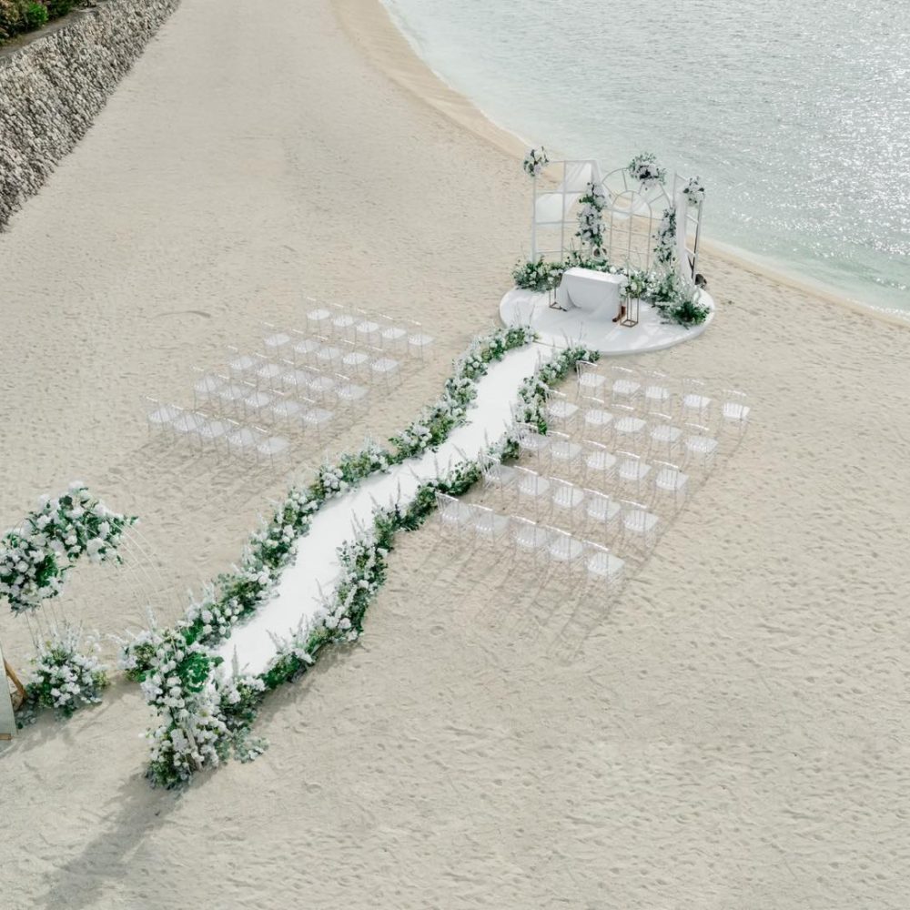 Heavenly Weddings (10)