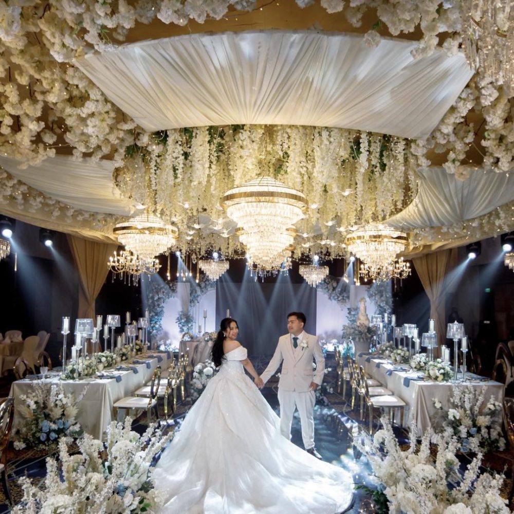 Heavenly Weddings (12)