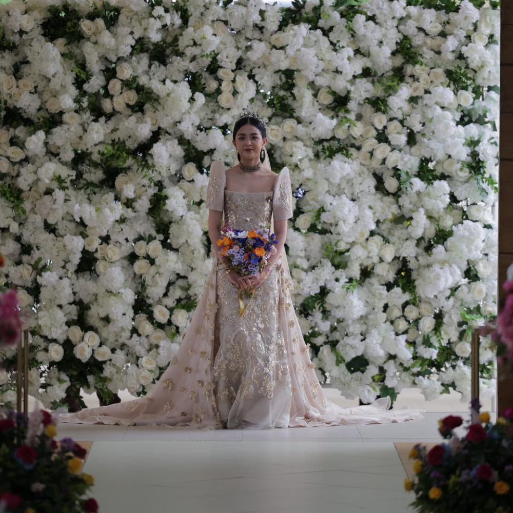 Heavenly Weddings (12)