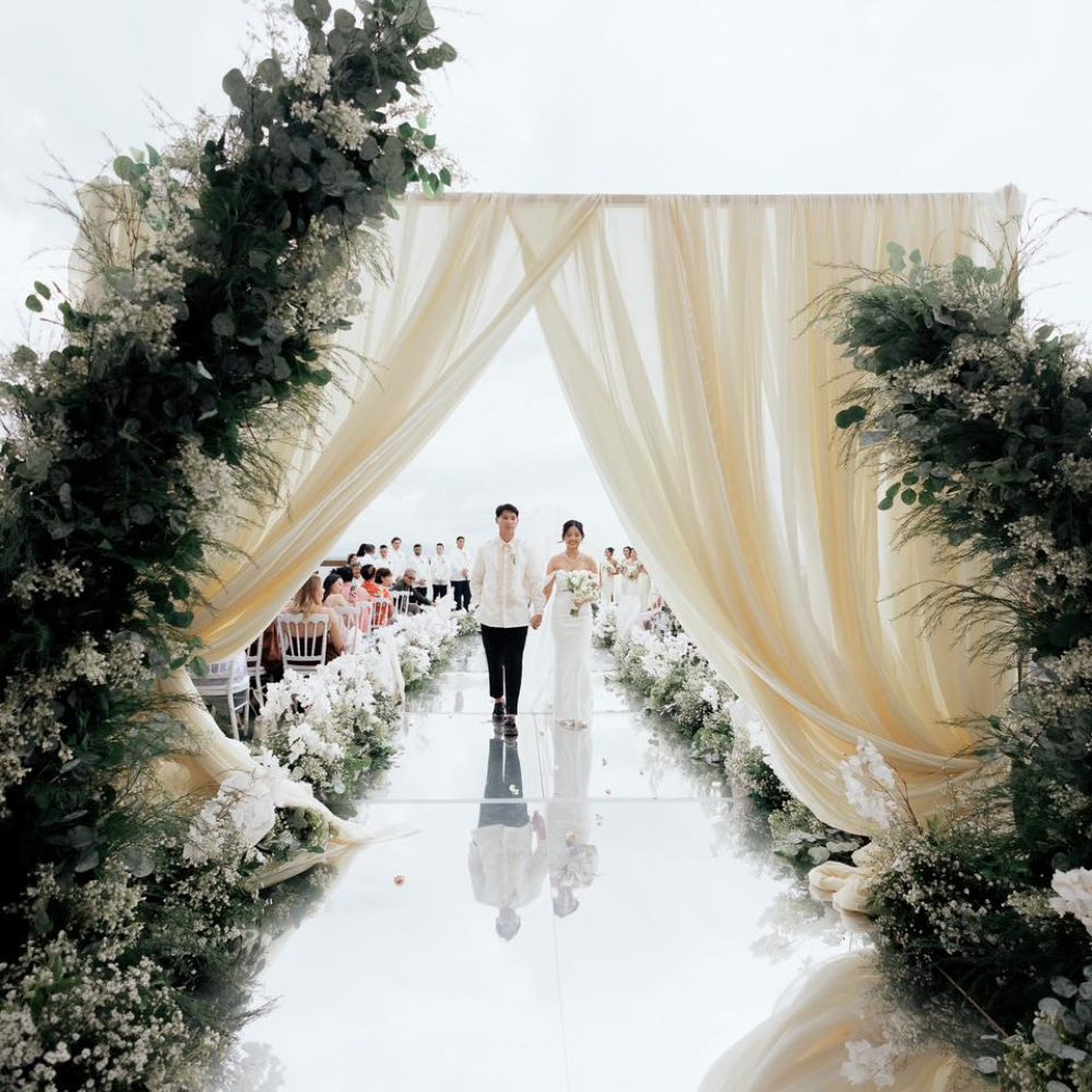 Heavenly Weddings (14)