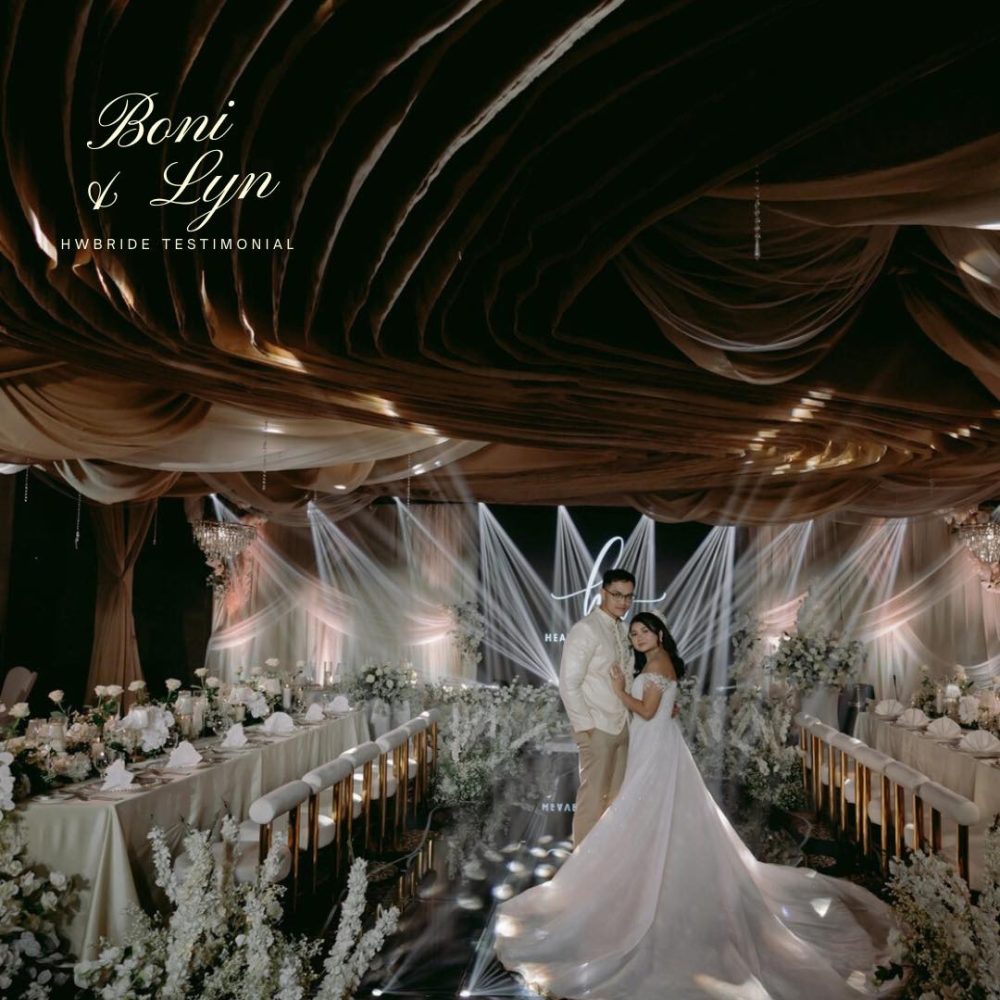 Heavenly Weddings (15)