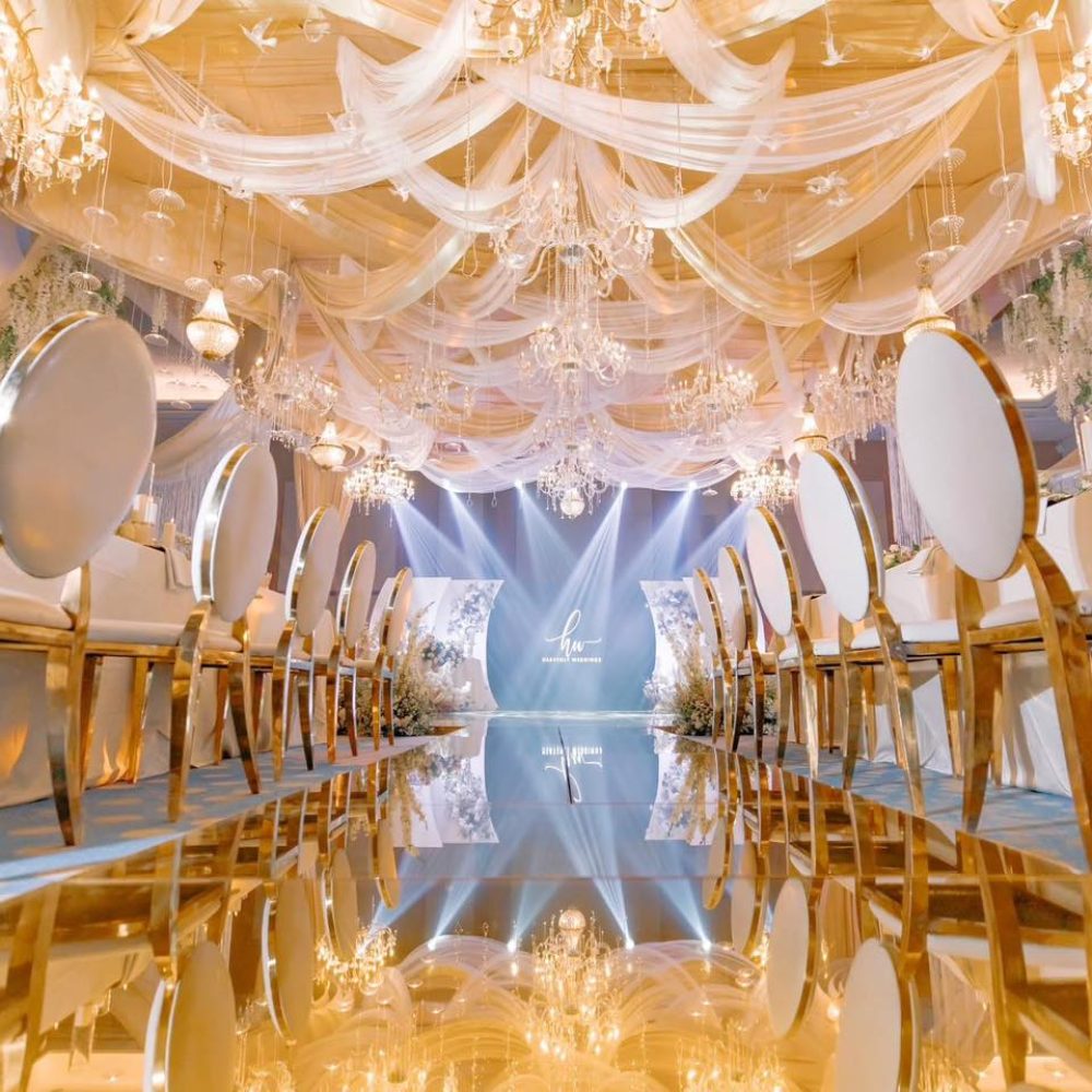 Heavenly Weddings (8)