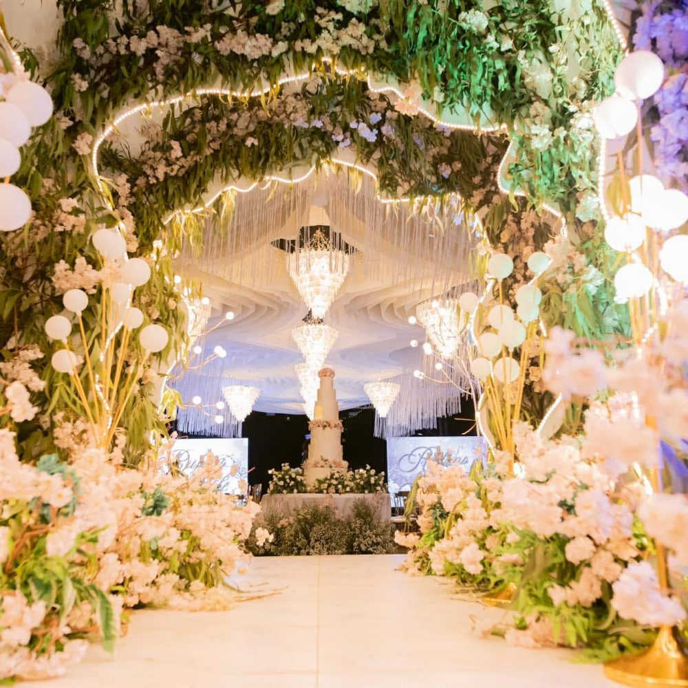 Helbert Concepts (6)