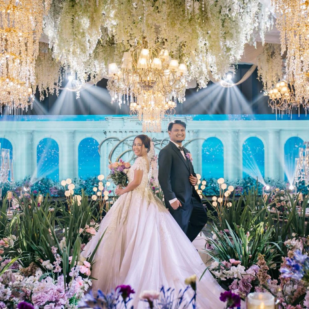 Helbert Concepts (7)