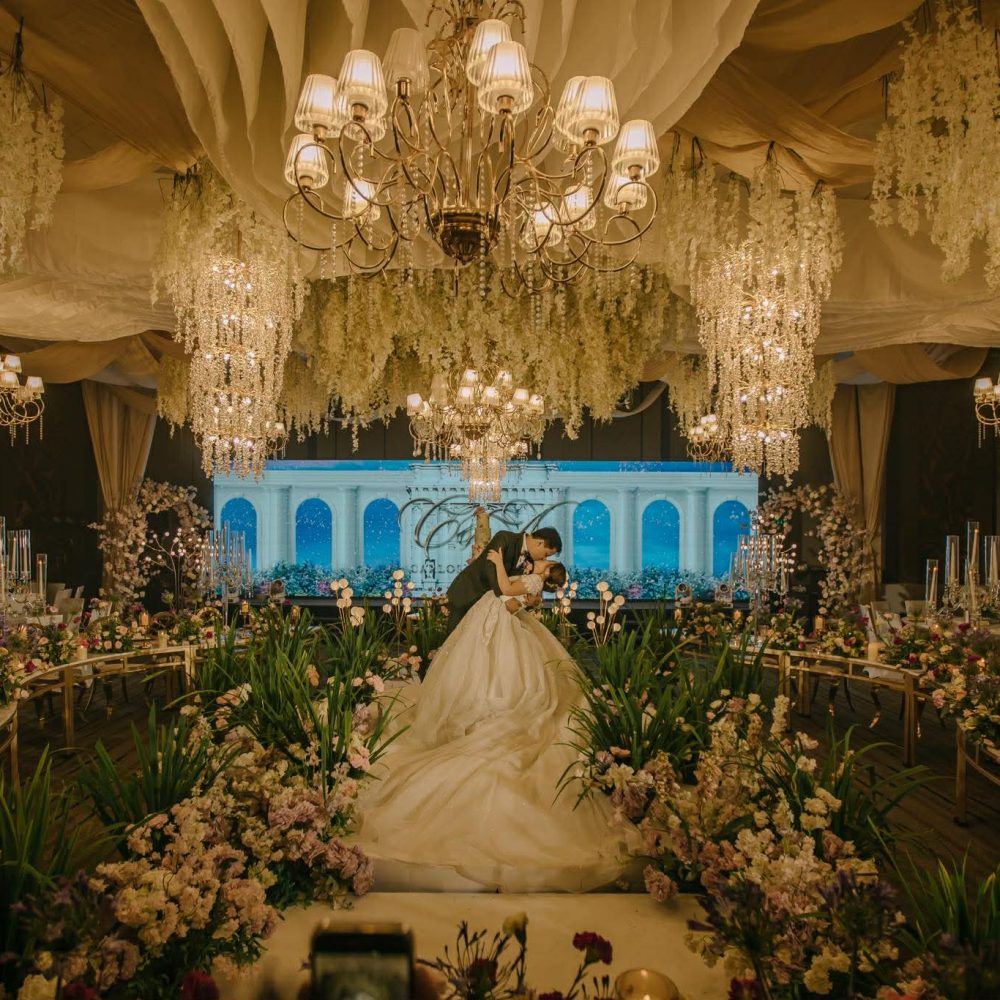 Helbert Concepts (8)