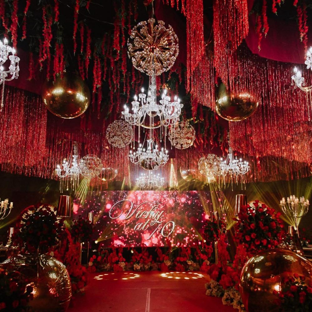 Helbert Concepts (9)