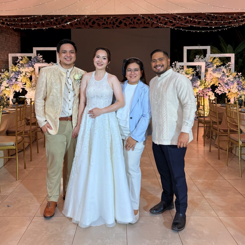 IMG_0914 - Edison Saynes