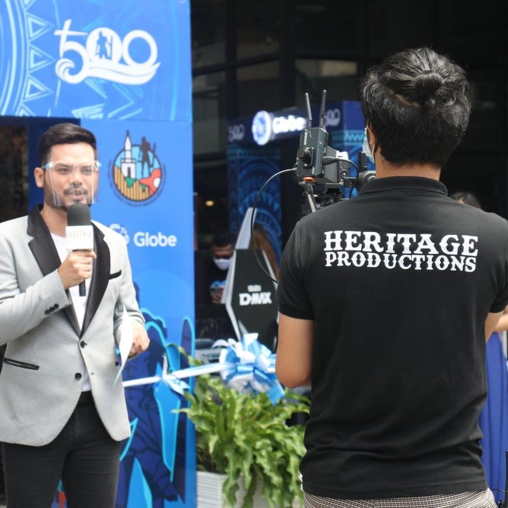 IMG_2593 - Witchtofen Heinrich