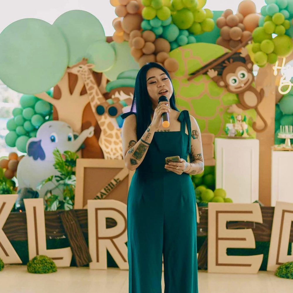 IMG_2615 - desty love salibay