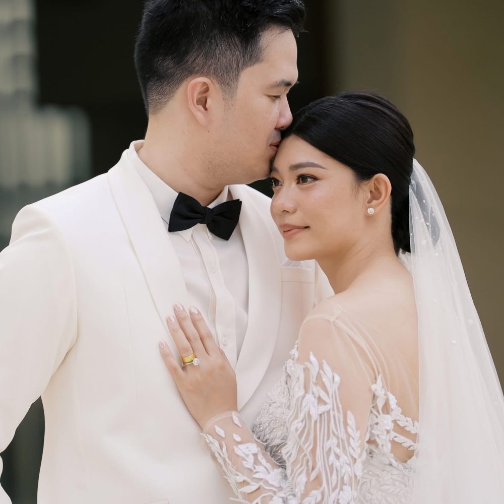 IMG_4427 - Nikko Dela Pena