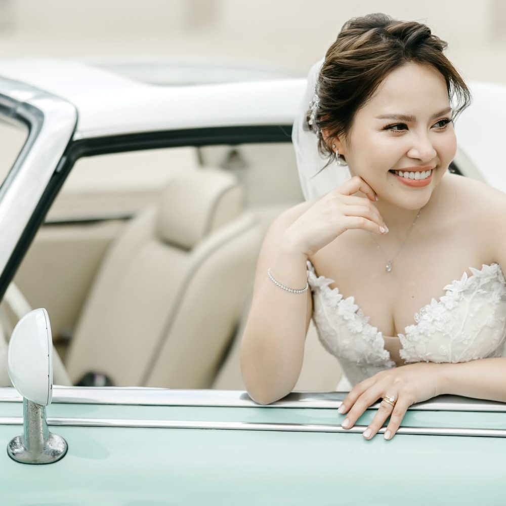 IMG_4428 - Nikko Dela Pena