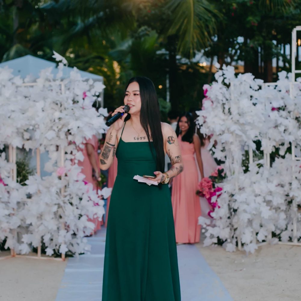 IMG_4649 - desty love salibay