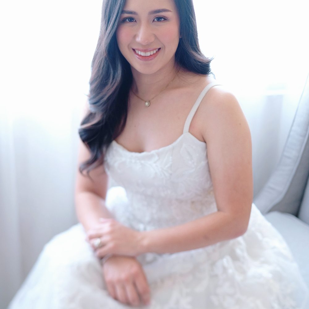 {"ARInfo":{"IsUseAR":false},"Version":"1.0.0","MakeupInfo":{"IsUseMakeup":false},"FaceliftInfo":{"IsChangeEyeLift":false,"IsChangeFacelift":false,"IsChangePostureLift":false,"IsChangeNose":false,"IsChangeFaceChin":false,"IsChangeMouth":false,"IsChangeThinFace":false},"BeautyInfo":{"SwitchMedicatedAcne":false,"IsAIBeauty":false,"IsBrightEyes":false,"IsSharpen":false,"IsOldBeauty":false,"IsReduceBlackEyes":false},"HandlerInfo":{"AppName":2},"FilterInfo":{"IsUseFilter":false}}