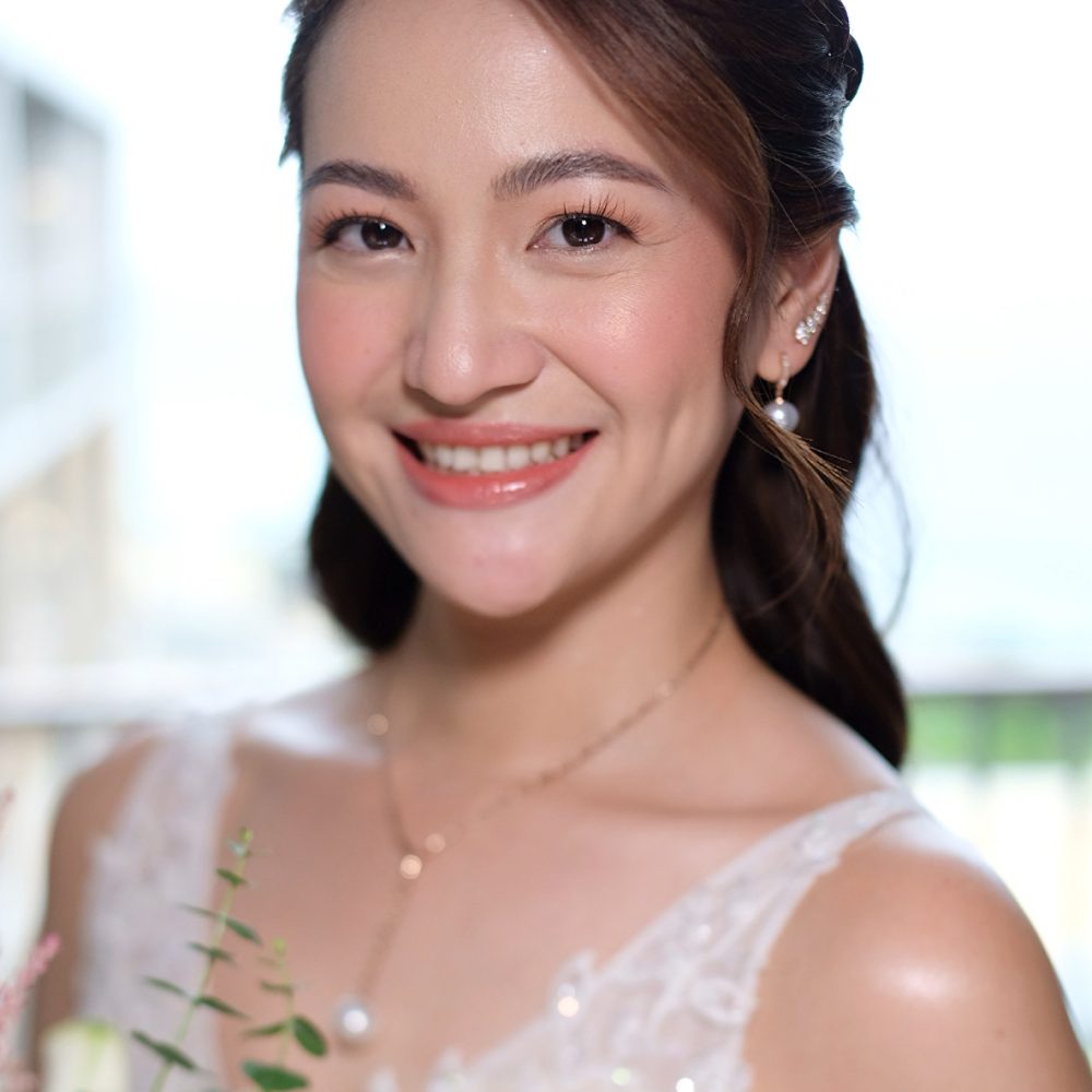 {"ARInfo":{"IsUseAR":false},"Version":"1.0.0","MakeupInfo":{"IsUseMakeup":false},"FaceliftInfo":{"IsChangeEyeLift":false,"IsChangeFacelift":false,"IsChangePostureLift":false,"IsChangeNose":false,"IsChangeFaceChin":false,"IsChangeMouth":false,"IsChangeThinFace":false},"BeautyInfo":{"SwitchMedicatedAcne":false,"IsAIBeauty":false,"IsBrightEyes":false,"IsSharpen":false,"IsOldBeauty":false,"IsReduceBlackEyes":false},"HandlerInfo":{"AppName":2},"FilterInfo":{"IsUseFilter":false}}