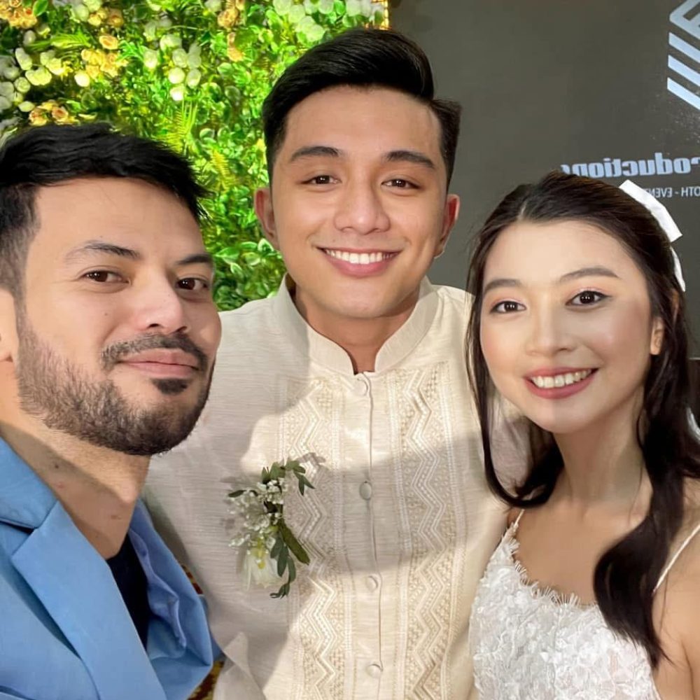 IMG_8184 - Witchtofen Heinrich