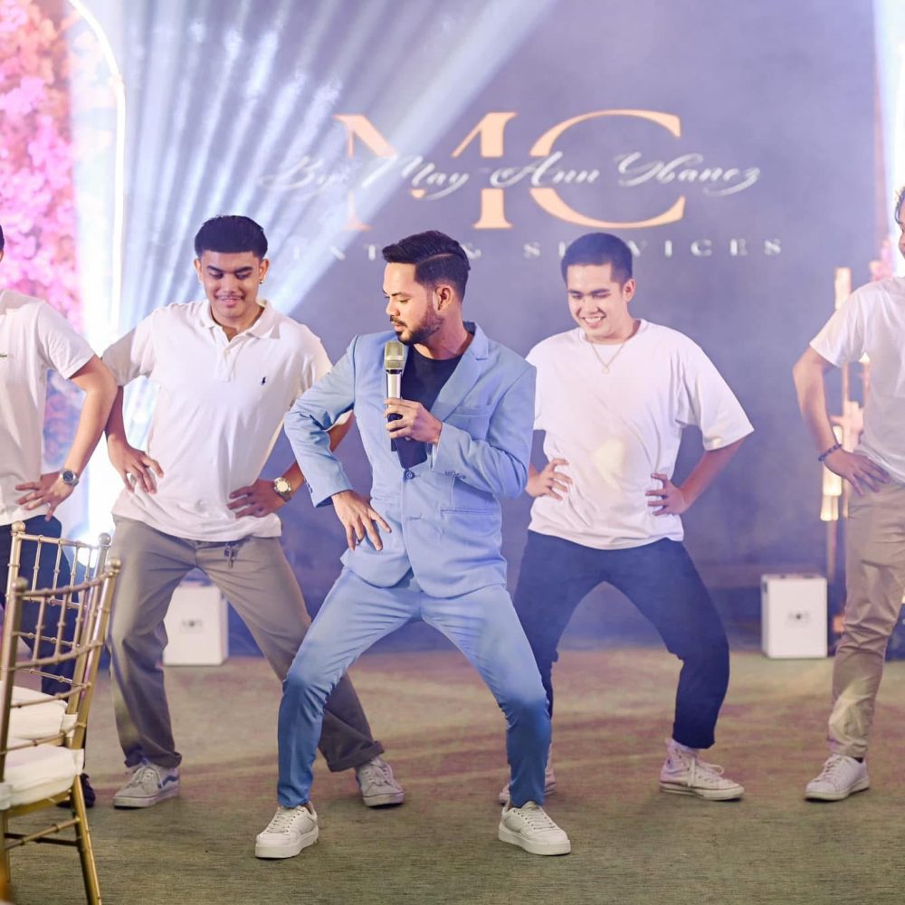 IMG_8189 - Witchtofen Heinrich