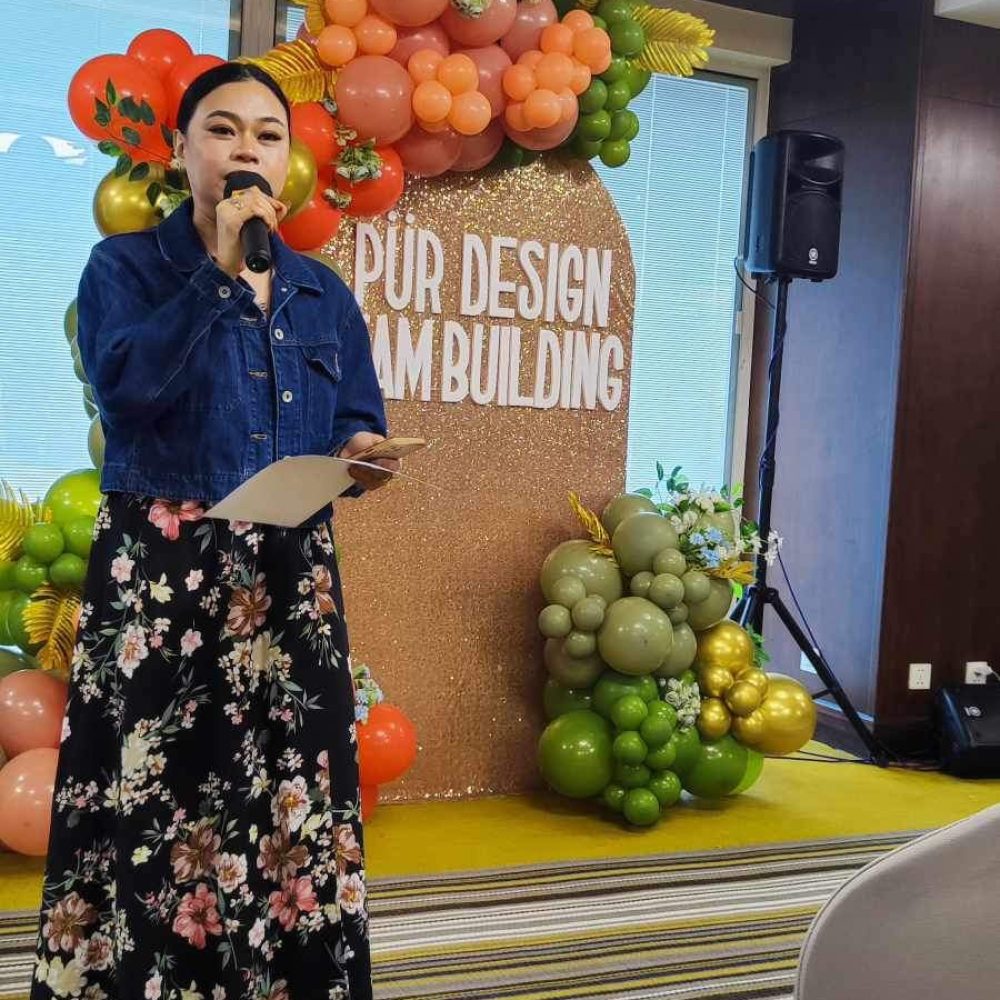 IMG_8253 - desty love salibay