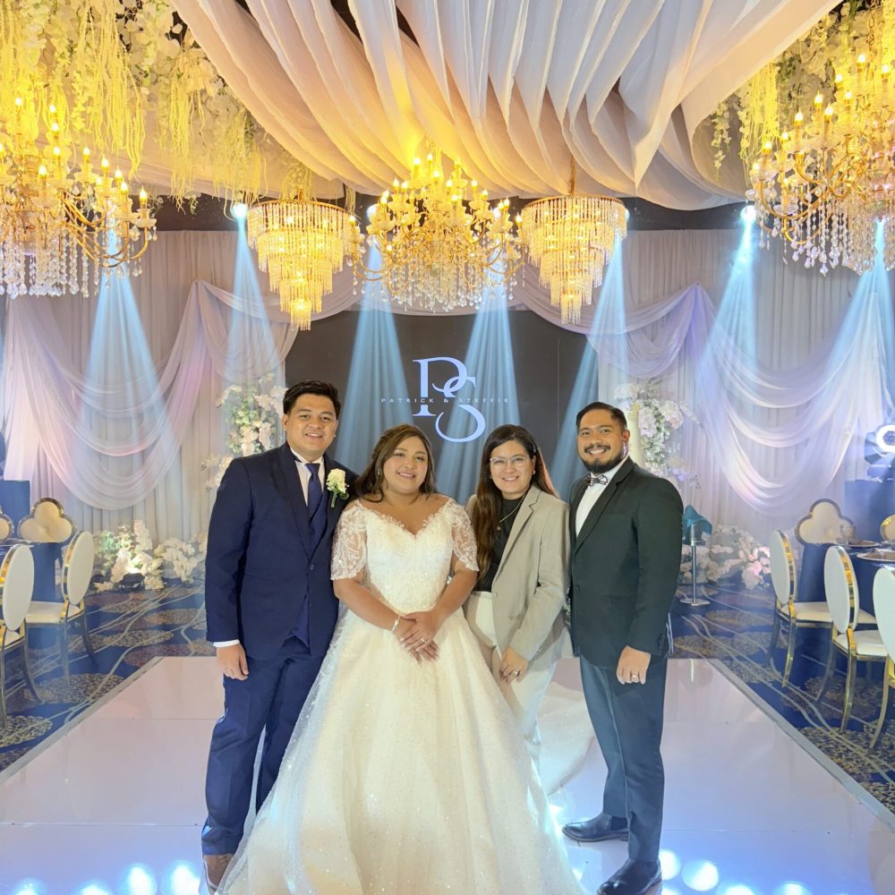 IMG_9127 - Edison Saynes