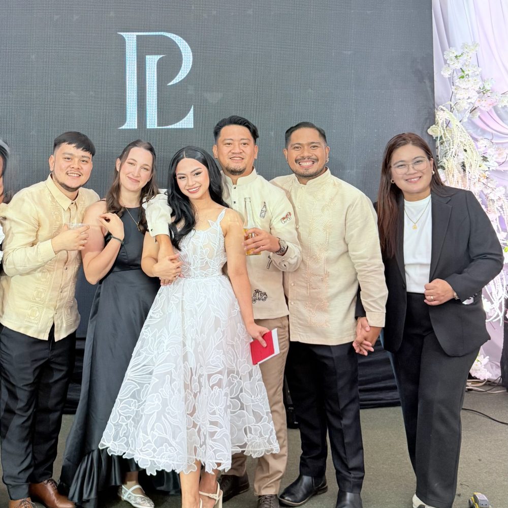 IMG_9605 - Edison Saynes