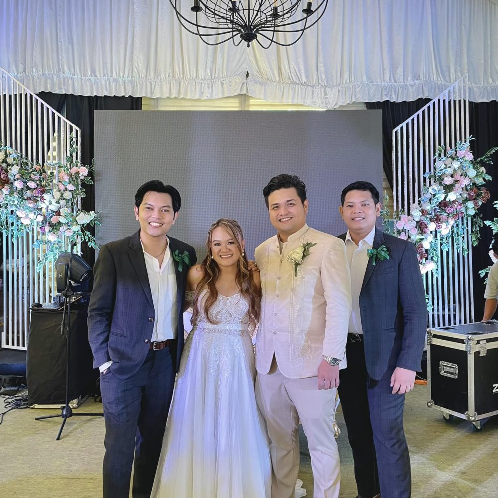 John Walt & Axel (5)