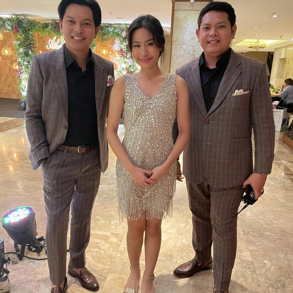 John Walt & Axel (7)