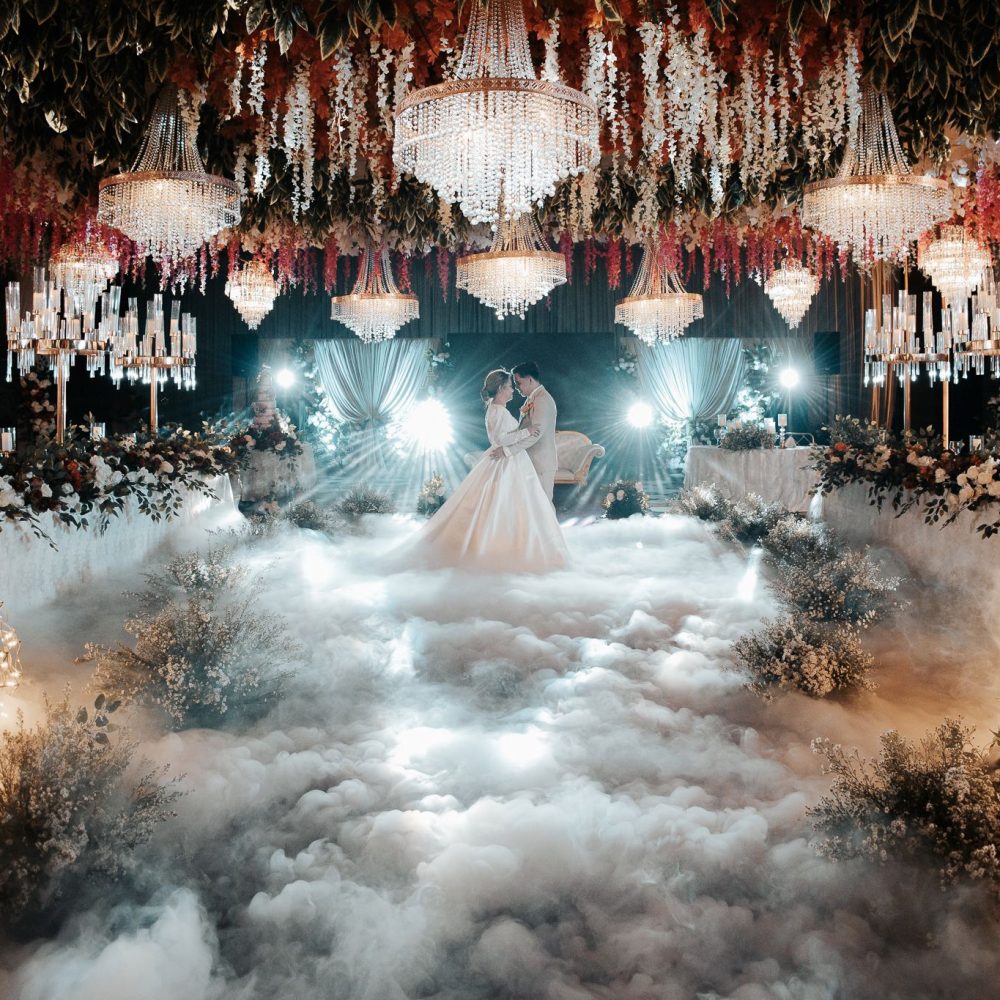 Marco Polo Plaza (12)