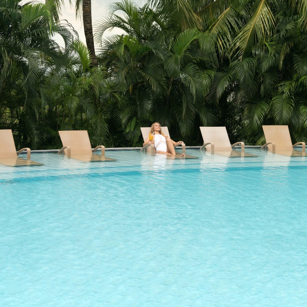 Marco Polo Plaza (6)